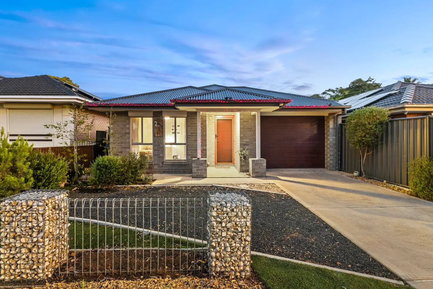 Main view of Homely house listing, 1487B Main North Road, Salisbury East SA 5109