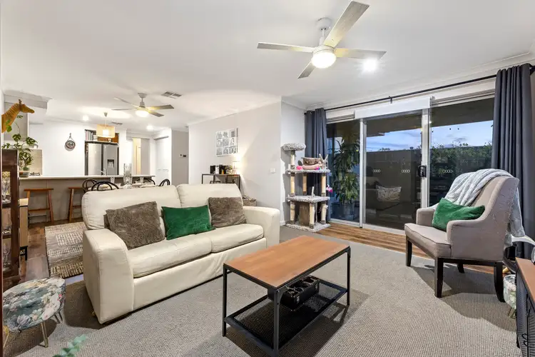Fourth view of Homely house listing, 1487B Main North Road, Salisbury East SA 5109