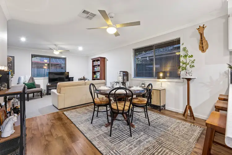 Sixth view of Homely house listing, 1487B Main North Road, Salisbury East SA 5109