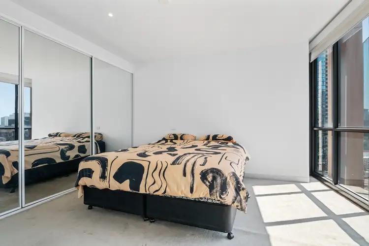 Fourth view of Homely apartment listing, 1210/565 Flinders Street, Melbourne VIC 3000