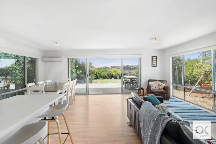 Fifth view of Homely house listing, 10 Newell Avenue, Middleton SA 5213