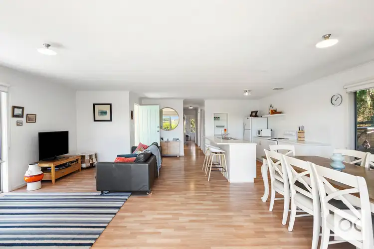 Sixth view of Homely house listing, 10 Newell Avenue, Middleton SA 5213