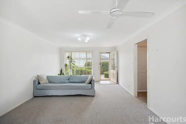Third view of Homely villa listing, 1/99 Cameron Street, Wauchope NSW 2446