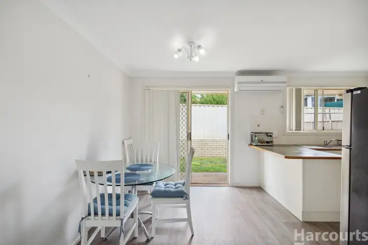 Fifth view of Homely villa listing, 1/99 Cameron Street, Wauchope NSW 2446