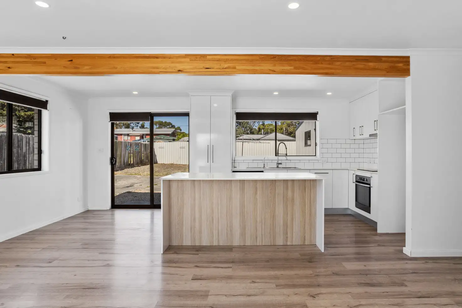 Main view of Homely house listing, 40 Carlton Beach Road, Dodges Ferry TAS 7173