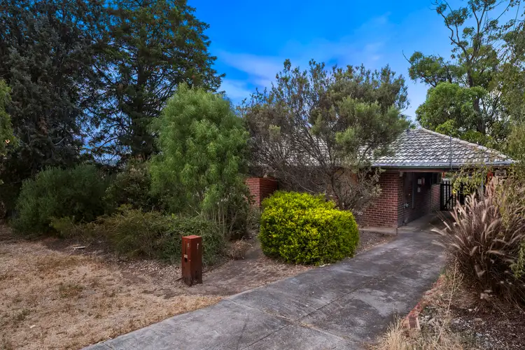 8 Karyn Place, Ridgehaven SA 5097