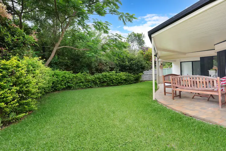1 Gumview Place, Molendinar QLD 4214