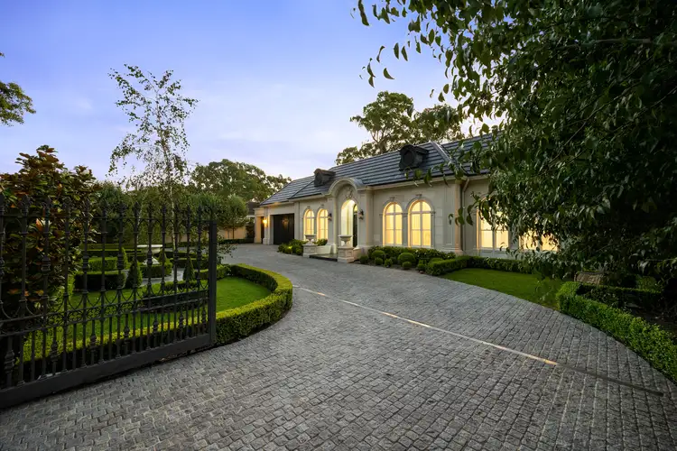 81 Tusmore Avenue, Tusmore SA 5065