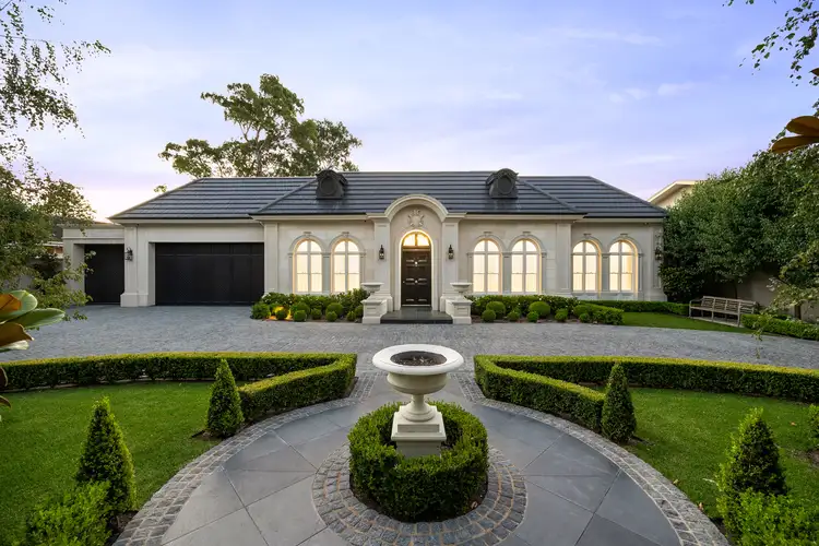 Second view of Homely house listing, 81 Tusmore Avenue, Tusmore SA 5065