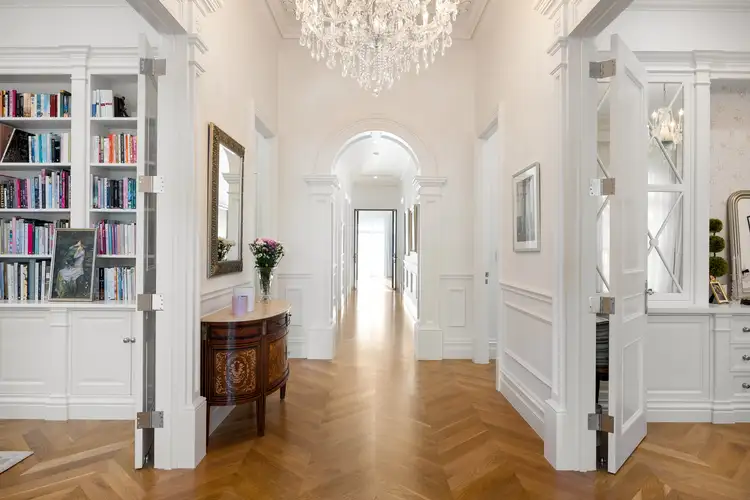 Third view of Homely house listing, 81 Tusmore Avenue, Tusmore SA 5065