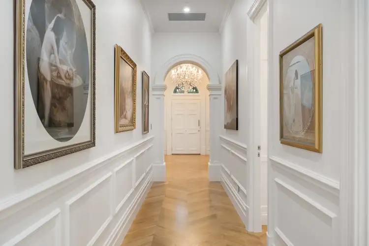 Fourth view of Homely house listing, 81 Tusmore Avenue, Tusmore SA 5065