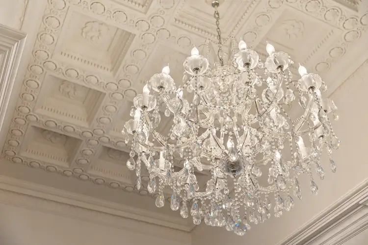 Fifth view of Homely house listing, 81 Tusmore Avenue, Tusmore SA 5065