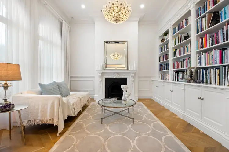 Sixth view of Homely house listing, 81 Tusmore Avenue, Tusmore SA 5065