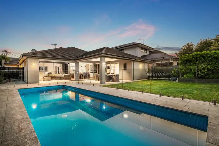 Second view of Homely house listing, 24 Gibson Street, West Beach SA 5024