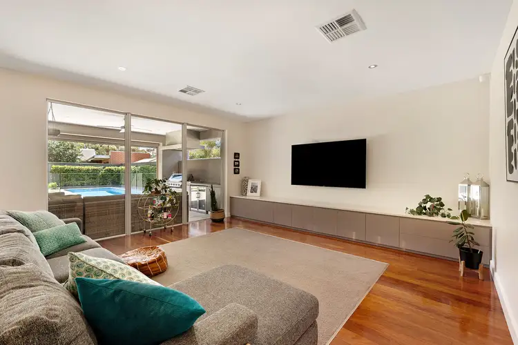 Third view of Homely house listing, 24 Gibson Street, West Beach SA 5024