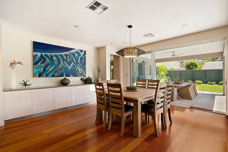 Sixth view of Homely house listing, 24 Gibson Street, West Beach SA 5024