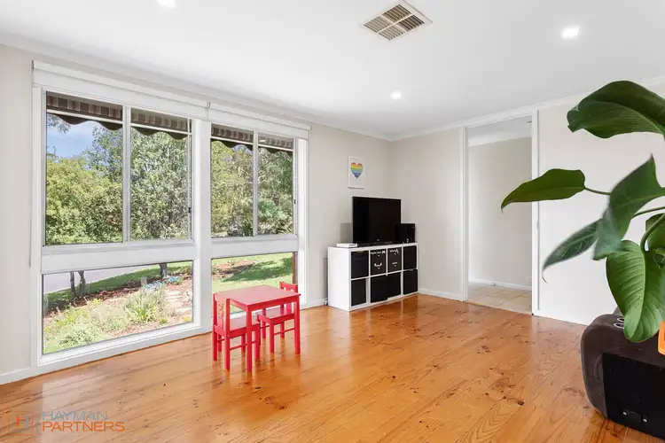 Fourth view of Homely house listing, 9 Blumenthal Place, Spence ACT 2615