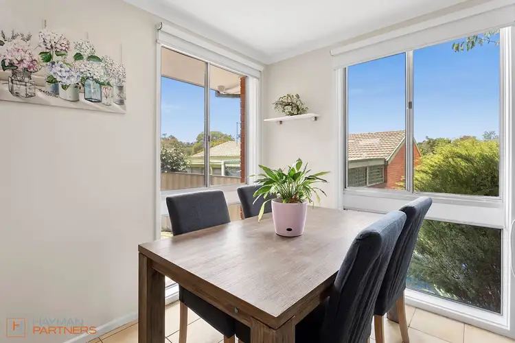 Sixth view of Homely house listing, 9 Blumenthal Place, Spence ACT 2615