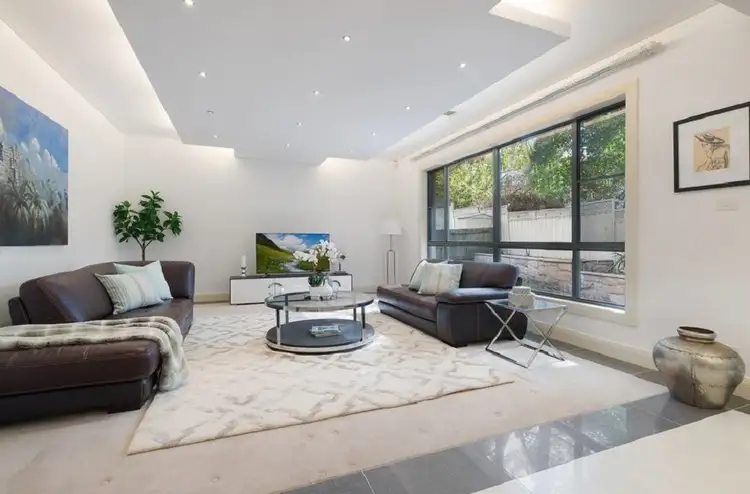 Second view of Homely house listing, 10A Saiala Road, East Killara NSW 2071