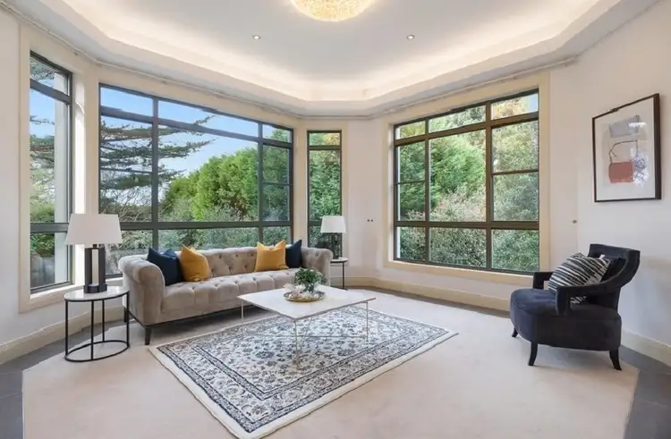 Third view of Homely house listing, 10A Saiala Road, East Killara NSW 2071
