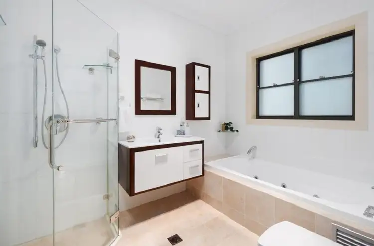 Fifth view of Homely house listing, 10A Saiala Road, East Killara NSW 2071
