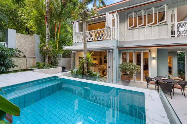 9/31-39 Murphy Street, Port Douglas QLD 4877