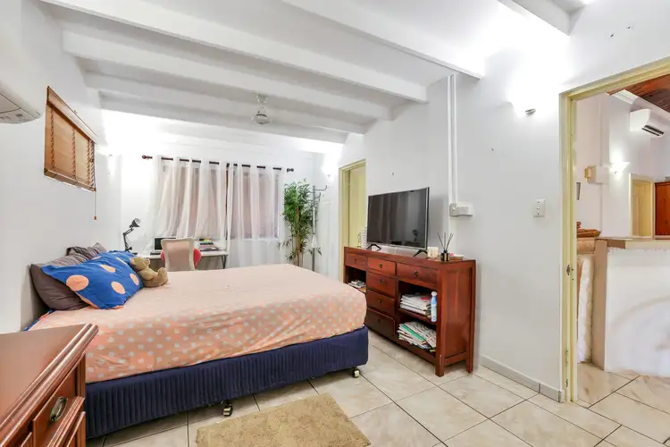 Sixth view of Homely house listing, 117 Tiwi Gardens, Tiwi NT 810