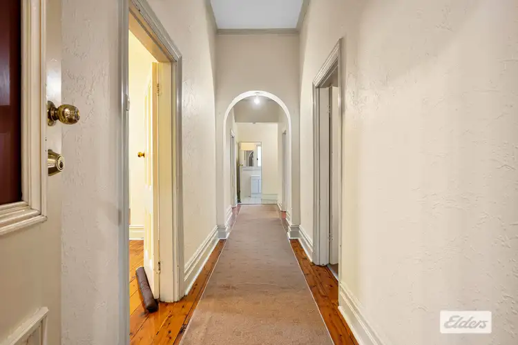 Fourth view of Homely unit listing, 7/694 Dean Street, Albury NSW 2640