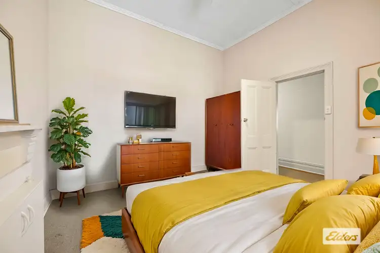 Sixth view of Homely unit listing, 7/694 Dean Street, Albury NSW 2640