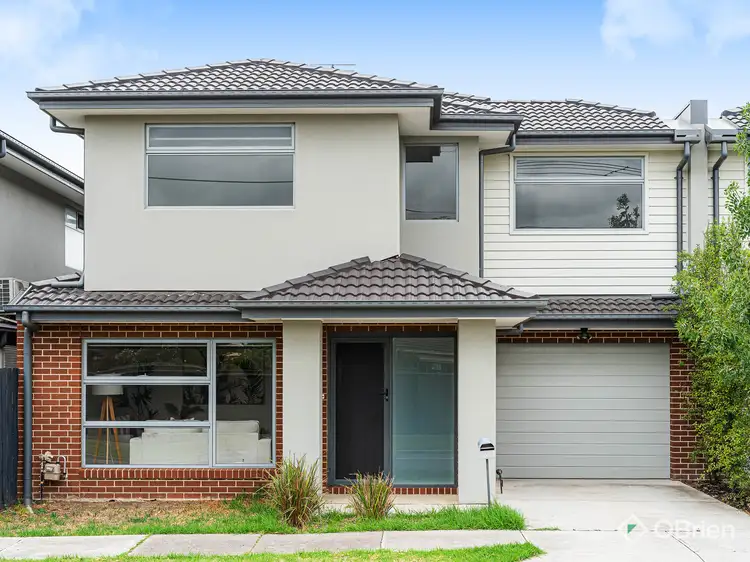 62 Hogan Street