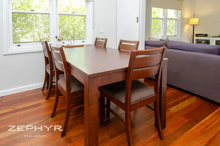 Fifth view of Homely house listing, 13 Allnutt Street, Donnybrook WA 6239