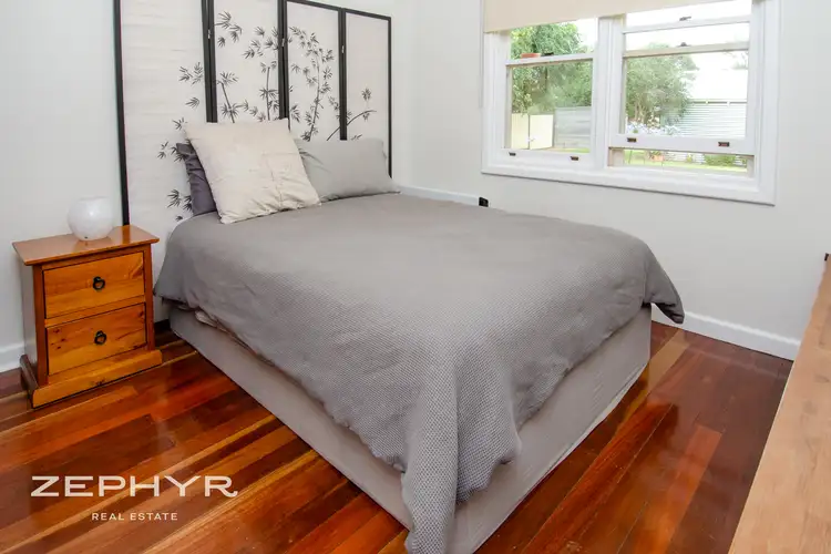 Seventh view of Homely house listing, 13 Allnutt Street, Donnybrook WA 6239