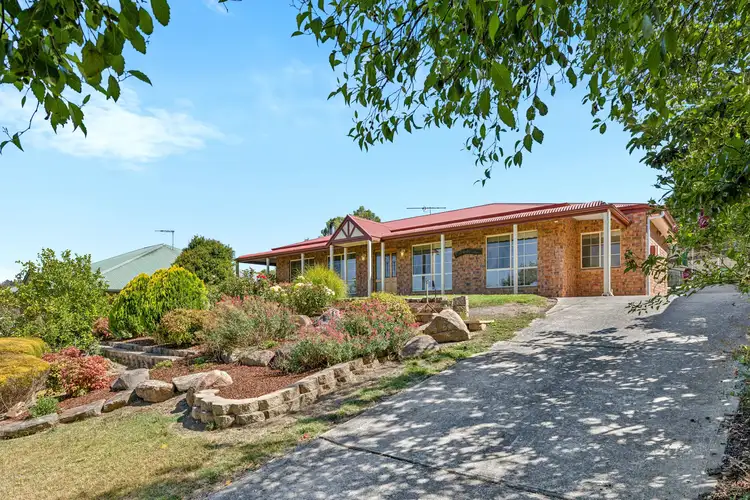 13 Merino Court, Lobethal SA 5241