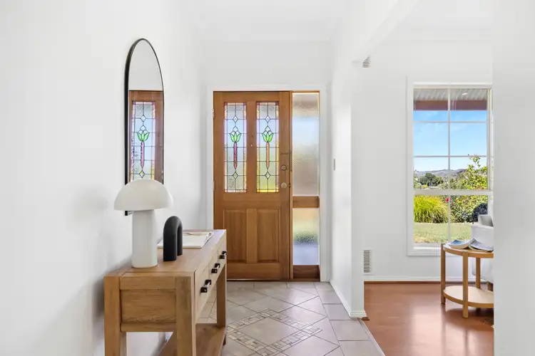 Third view of Homely house listing, 13 Merino Court, Lobethal SA 5241