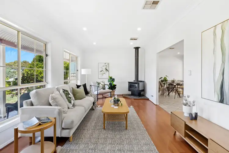 Fourth view of Homely house listing, 13 Merino Court, Lobethal SA 5241