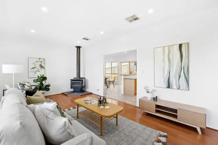 Fifth view of Homely house listing, 13 Merino Court, Lobethal SA 5241