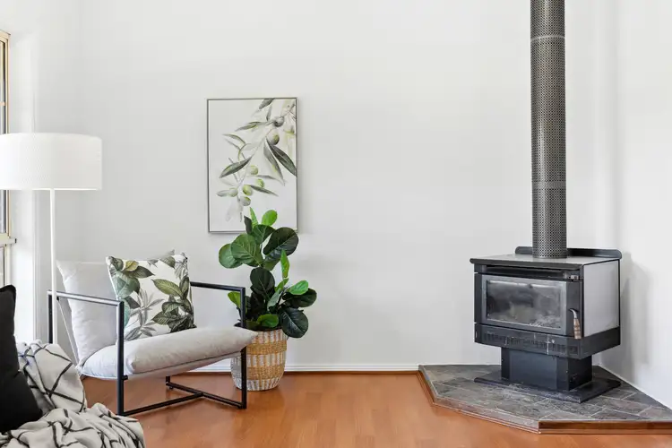 Sixth view of Homely house listing, 13 Merino Court, Lobethal SA 5241