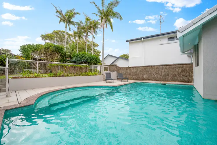 Third view of Homely house listing, 451 Woolooware Road, Burraneer NSW 2230