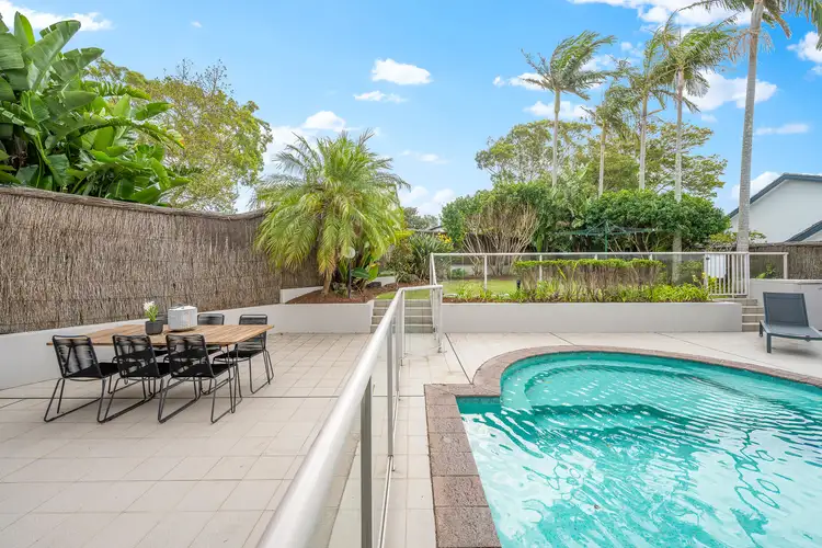 Fifth view of Homely house listing, 451 Woolooware Road, Burraneer NSW 2230