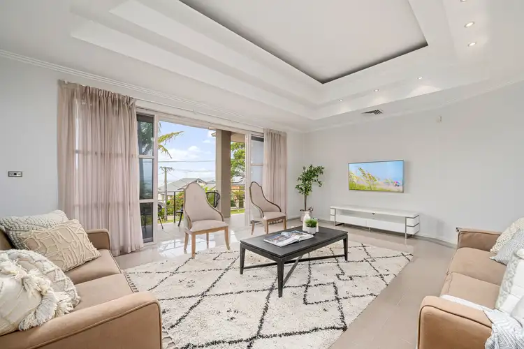 Sixth view of Homely house listing, 451 Woolooware Road, Burraneer NSW 2230