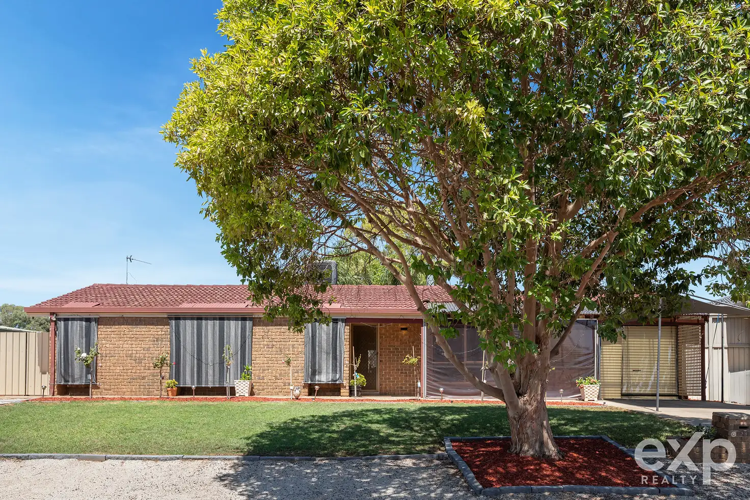 Main view of Homely house listing, 23 Megunya Crescent, Craigmore SA 5114