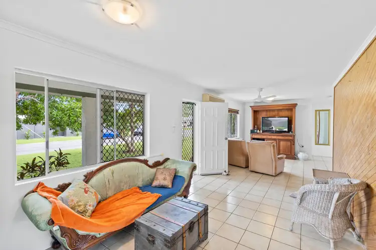 Sixth view of Homely house listing, 7 Whelk Close, Trinity Beach QLD 4879