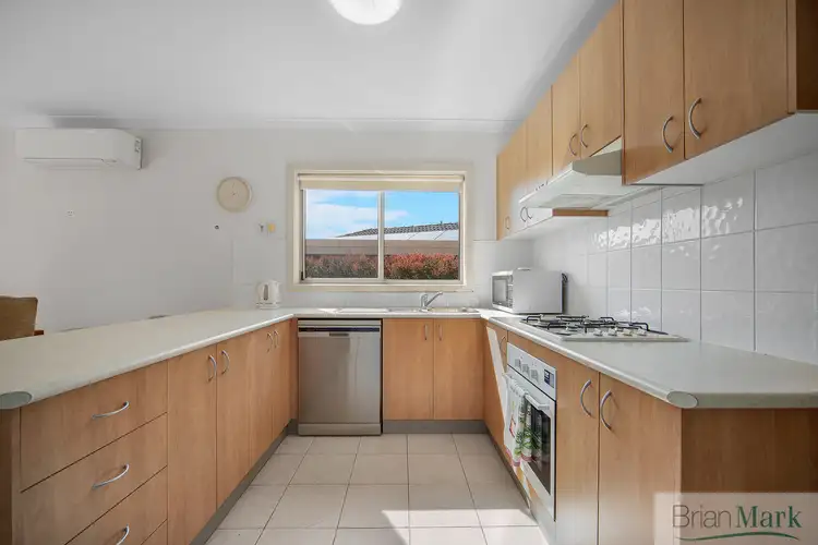 Third view of Homely unit listing, 49/156-158 Bethany Road, Hoppers Crossing VIC 3029