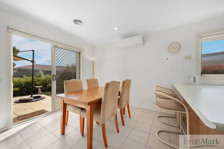 Fourth view of Homely unit listing, 49/156-158 Bethany Road, Hoppers Crossing VIC 3029