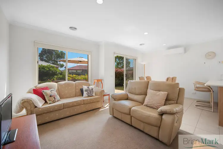 Sixth view of Homely unit listing, 49/156-158 Bethany Road, Hoppers Crossing VIC 3029