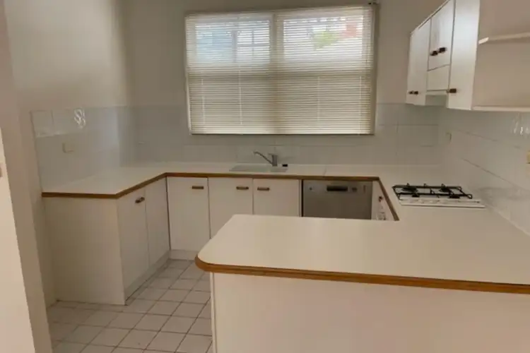 Third view of Homely house listing, 49 Farmer Street, Richmond VIC 3121