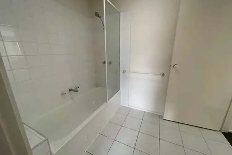 Fifth view of Homely house listing, 49 Farmer Street, Richmond VIC 3121
