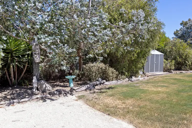 25 Gate Five Road, Carlton River TAS 7173