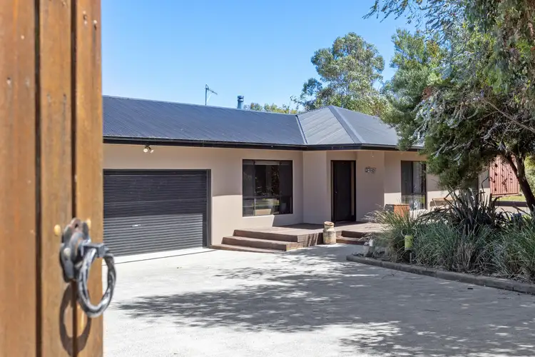 Fourth view of Homely house listing, 25 Gate Five Road, Carlton River TAS 7173