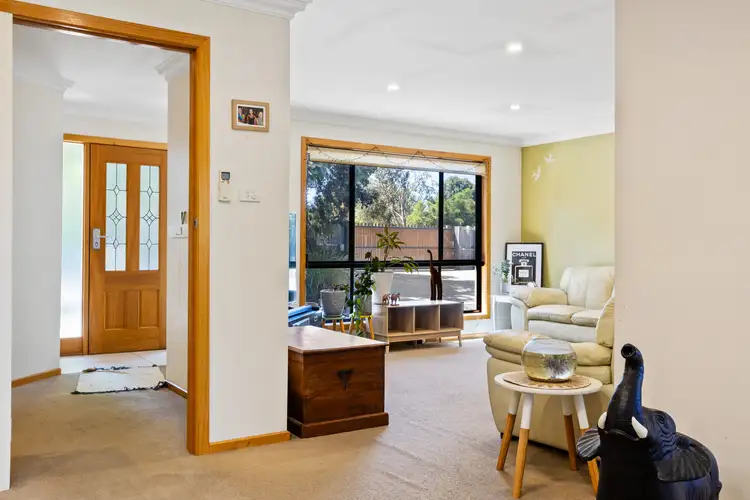 Fifth view of Homely house listing, 25 Gate Five Road, Carlton River TAS 7173